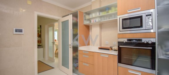 2 chambres Maison à Sintra, Portugal No. 140257 34