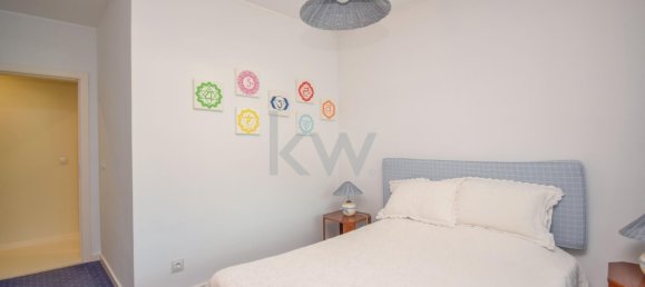 2 chambres Maison à Sintra, Portugal No. 140257 30