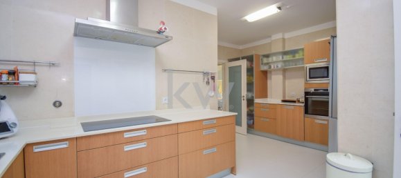 2 chambres Maison à Sintra, Portugal No. 140257 33