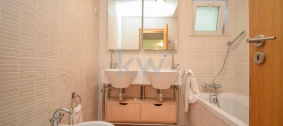 2 chambres Maison à Sintra, Portugal No. 140257 39