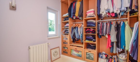 2 chambres Maison à Sintra, Portugal No. 140257 19