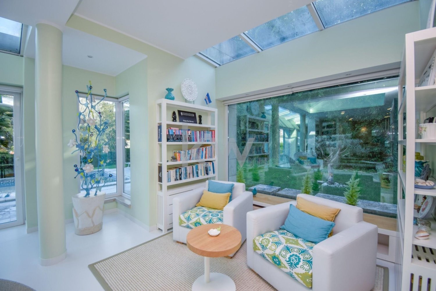 2 chambres Maison à Sintra, Portugal No. 140257