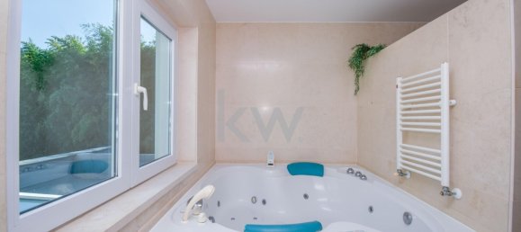 2 chambres Maison à Sintra, Portugal No. 140257 25