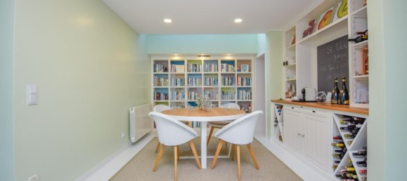 2 chambres Maison à Sintra, Portugal No. 140257 8