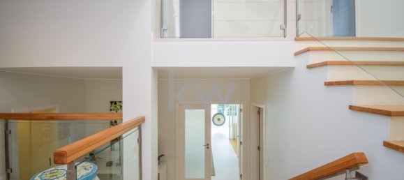 2 chambres Maison à Sintra, Portugal No. 140257 12