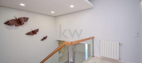 2 chambres Maison à Sintra, Portugal No. 140257 15