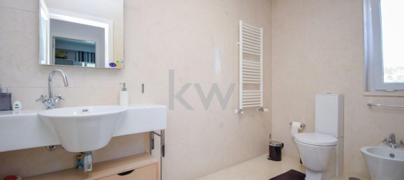 2 chambres Maison à Sintra, Portugal No. 140257 28