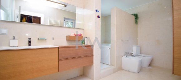 2 chambres Maison à Sintra, Portugal No. 140257 24