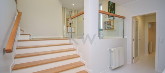 2 chambres Maison à Sintra, Portugal No. 140257 14