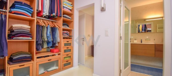 2 chambres Maison à Sintra, Portugal No. 140257 18