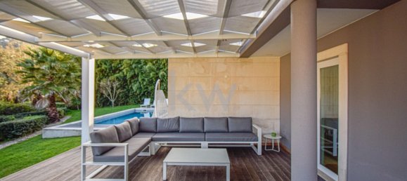 2 chambres Maison à Sintra, Portugal No. 140257 43