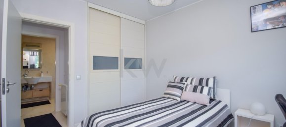 2 chambres Maison à Sintra, Portugal No. 140257 27