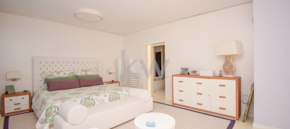 2 chambres Maison à Sintra, Portugal No. 140257 22