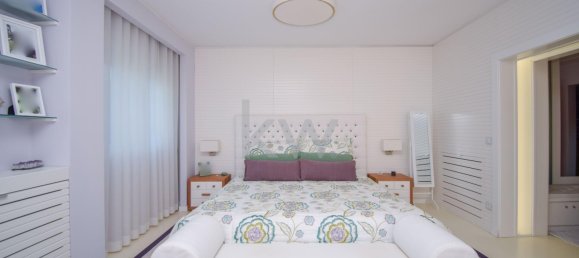 2 chambres Maison à Sintra, Portugal No. 140257 21