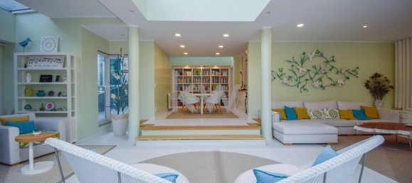 2 chambres Maison à Sintra, Portugal No. 140257 9