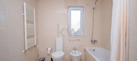 2 chambres Maison à Sintra, Portugal No. 140257 29