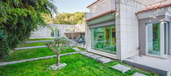 2 chambres Maison à Sintra, Portugal No. 140257 48