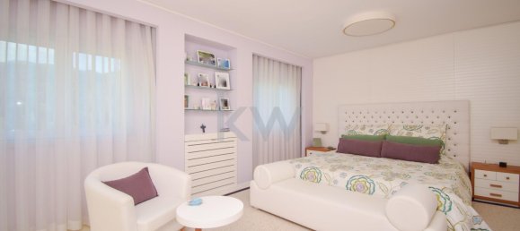 2 chambres Maison à Sintra, Portugal No. 140257 20