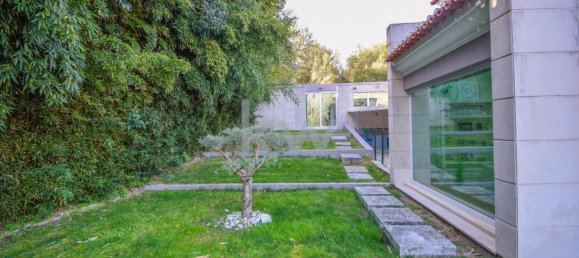 2 chambres Maison à Sintra, Portugal No. 140257 47