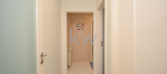 2 chambres Maison à Sintra, Portugal No. 140257 37