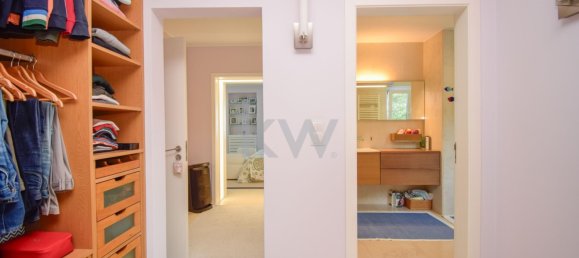 2 chambres Maison à Sintra, Portugal No. 140257 17