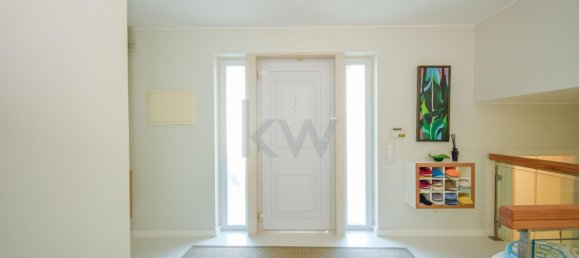 2 chambres Maison à Sintra, Portugal No. 140257 49