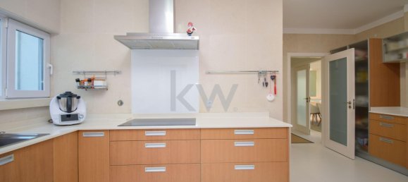 2 chambres Maison à Sintra, Portugal No. 140257 36