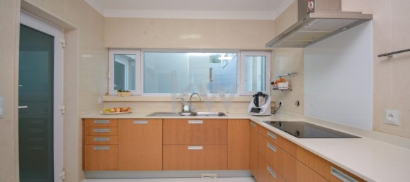 2 chambres Maison à Sintra, Portugal No. 140257 35