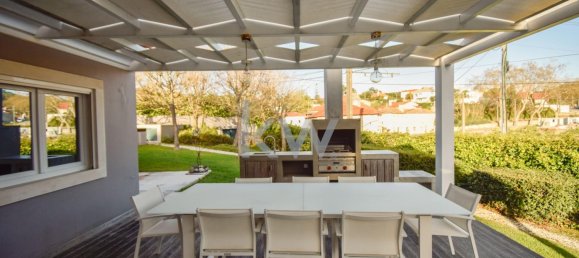 2 chambres Maison à Sintra, Portugal No. 140257 42