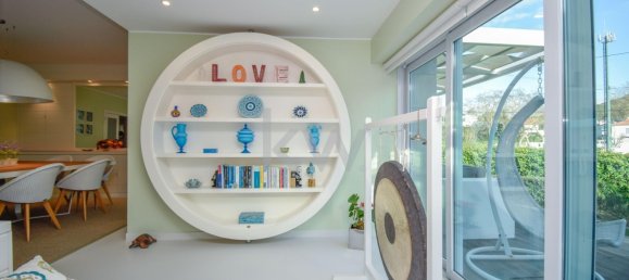 2 chambres Maison à Sintra, Portugal No. 140257 3