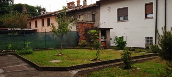 8 chambres Appartement à Erbusco, Italy No. 329035 19