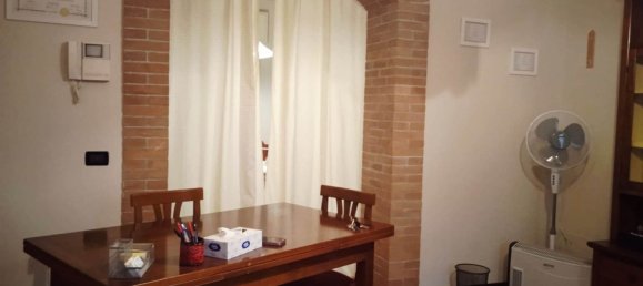 8 chambres Appartement à Erbusco, Italy No. 329035 5