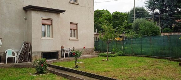 8 chambres Appartement à Erbusco, Italy No. 329035 22