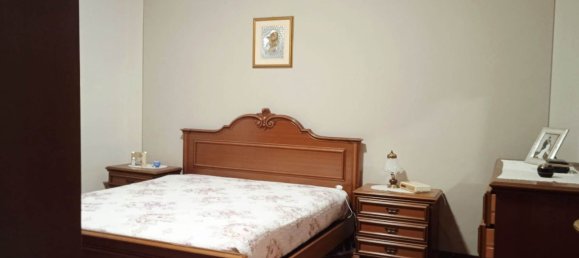 8 chambres Appartement à Erbusco, Italy No. 329035 11