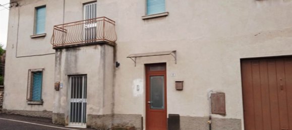 8 chambres Appartement à Erbusco, Italy No. 329035 24