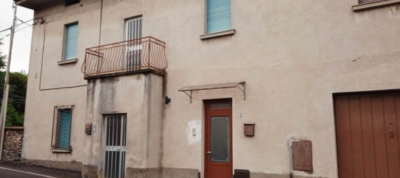 8 chambres Appartement à Erbusco, Italy No. 329035 2