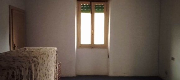 8 chambres Appartement à Erbusco, Italy No. 329035 8