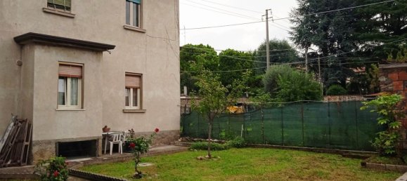 8 chambres Appartement à Erbusco, Italy No. 329035 17