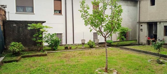 8 Schlafzimmer Wohnung in Erbusco, Italy, Nr. 329035 25