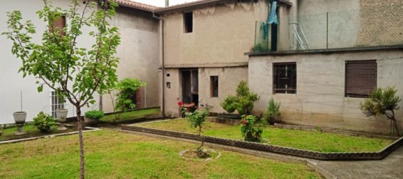 8 chambres Appartement à Erbusco, Italy No. 329035 3