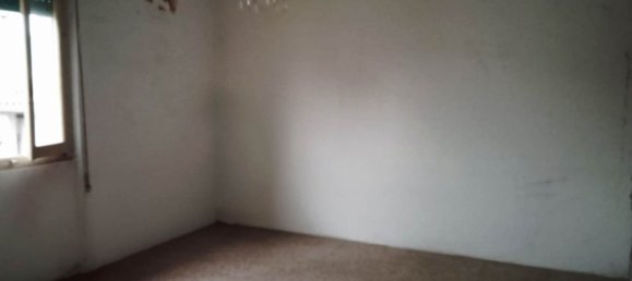 8 chambres Appartement à Erbusco, Italy No. 329035 20