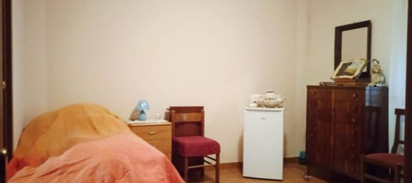 8 chambres Appartement à Erbusco, Italy No. 329035 6
