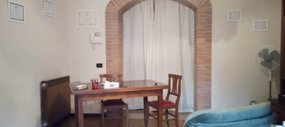 8 chambres Appartement à Erbusco, Italy No. 329035 4