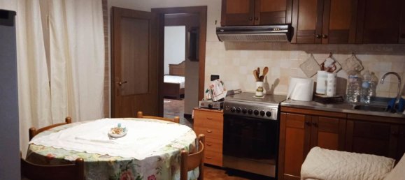 8 chambres Appartement à Erbusco, Italy No. 329035 14