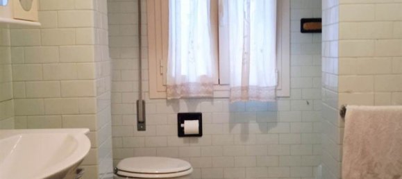 8 chambres Appartement à Erbusco, Italy No. 329035 13