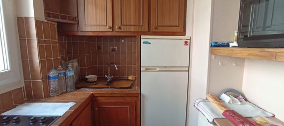 1 غرف نوم شقة في Champigny-sur-Marne, France رقم 179477 3