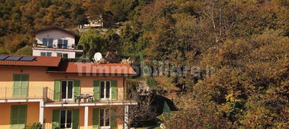 2 Schlafzimmer Wohnung in Dizzasco, Italy, Nr. 57457 16