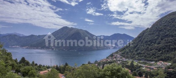 2 Schlafzimmer Wohnung in Dizzasco, Italy, Nr. 57457 17