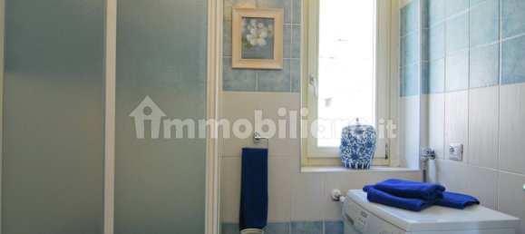 2 Schlafzimmer Wohnung in Dizzasco, Italy, Nr. 57457 9