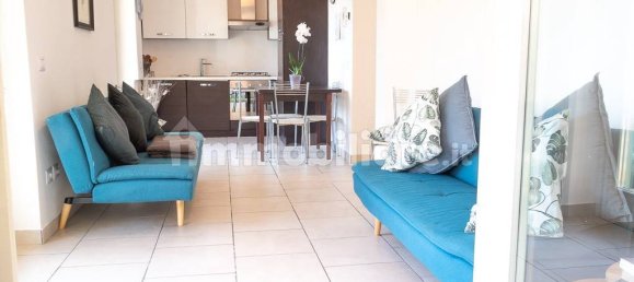 2 Schlafzimmer Wohnung in Dizzasco, Italy, Nr. 57457 5